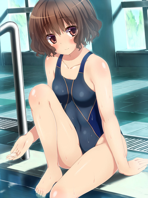 アニメ画像色々　その148　50枚 10
