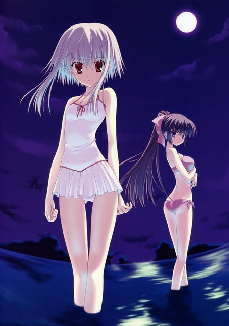 solaの画像　50枚 38