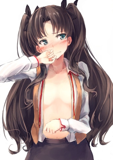 アニメ画像色々　その166　50枚 34