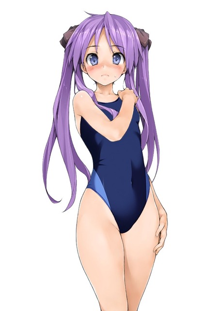 アニメ画像色々　その114　50枚 12