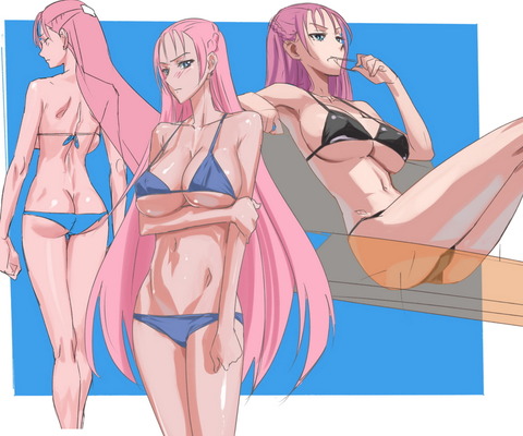 アニメ画像色々　その84　50枚 3