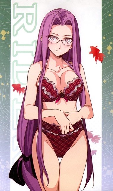 アニメ画像色々　その161　50枚 47