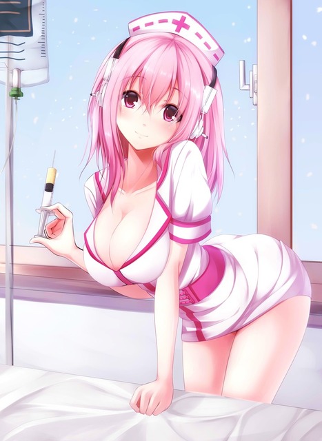 アニメ画像色々　その103　50枚 23
