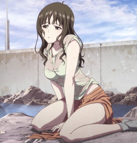花咲くいろはの画像　50枚 11