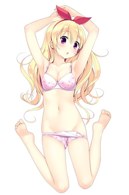 アニメ画像色々　その52　50枚 38
