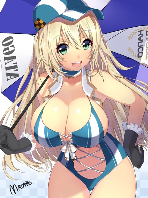 アニメ画像色々　その137　50枚 31