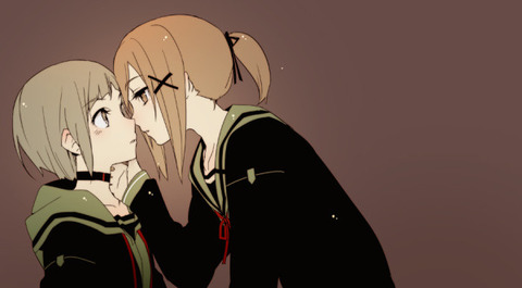 BUNBUNの画像　50枚 47