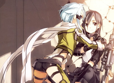 abecの画像　50枚 25