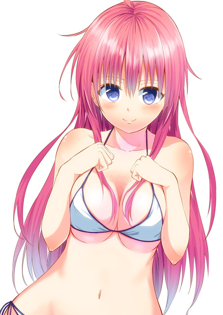 アニメ画像色々　その114　50枚 36