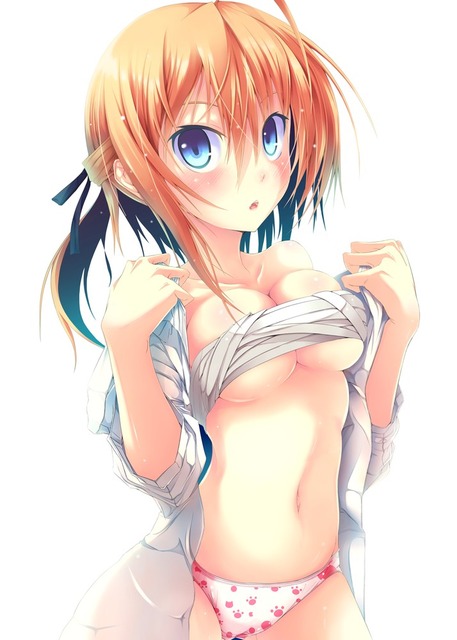 アニメ画像色々　その86　50枚 24