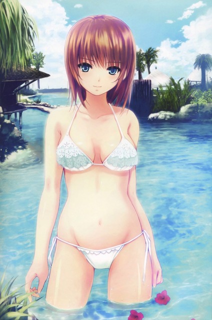 アニメ画像色々　その79　50枚 27