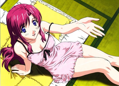 おねがい☆ティーチャーの画像　50枚 33