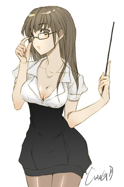 CUTEGの画像　50枚 48