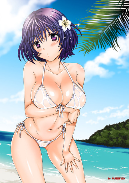 アニメ画像色々　その87　50枚 15