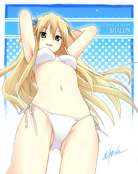 アニメ画像色々　その119　50枚 27