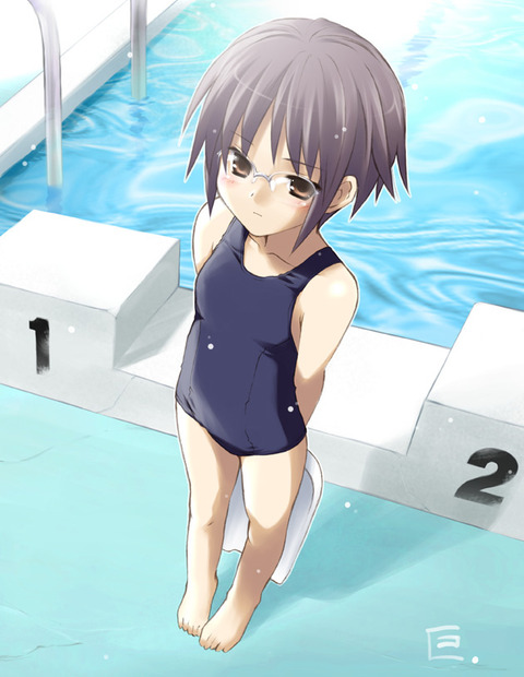 アニメ画像色々　その83　50枚 34