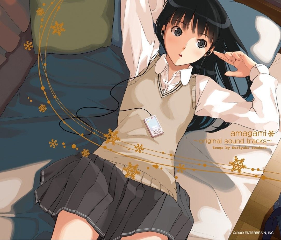 アニメの画像まとめブログ