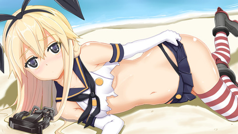 アニメ画像色々　その128　50枚 11