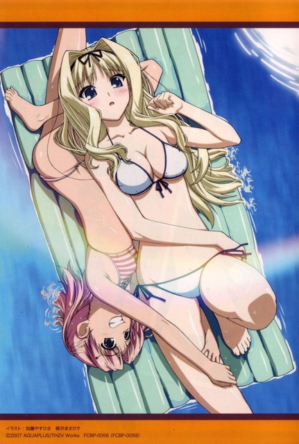 アニメ画像色々　その91　50枚 7