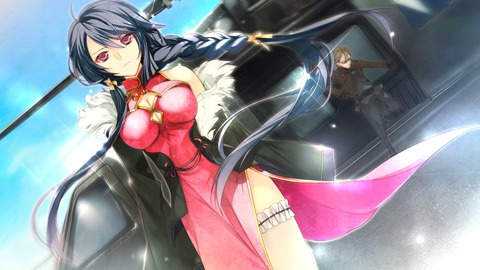 マニャ子の画像　50枚 23