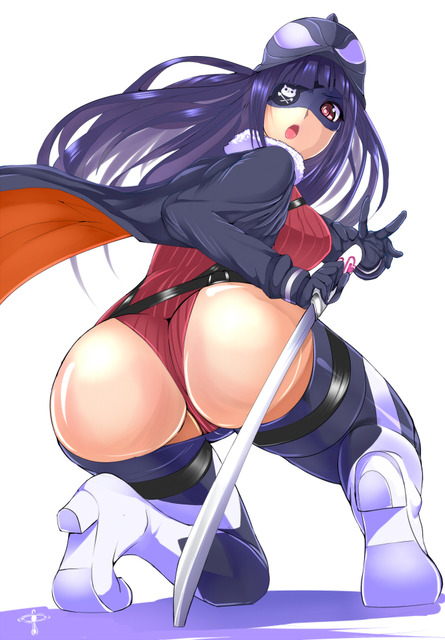 アニメ画像色々　その103　50枚 10