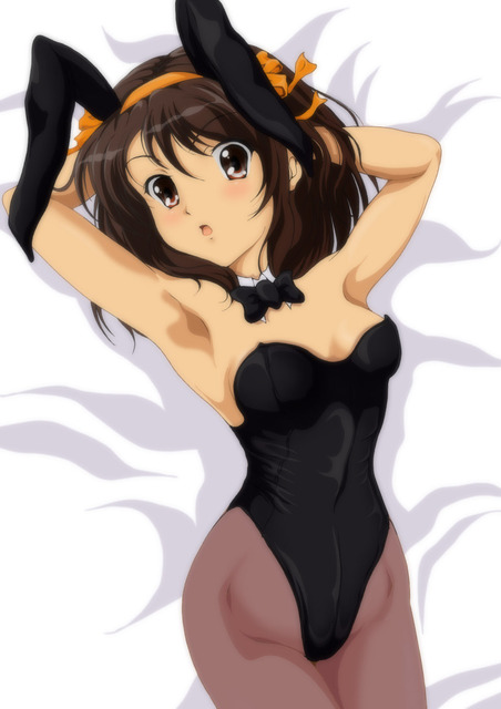 アニメ画像色々　その79　50枚 7