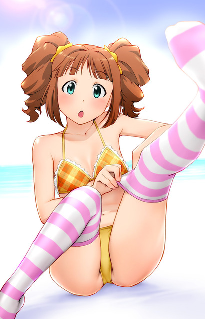 アニメ画像色々　その113　50枚 9