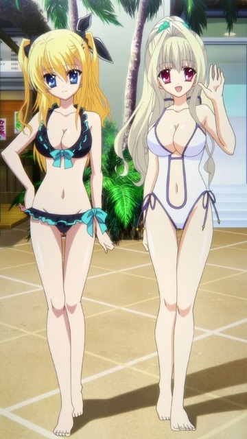 D.C. ～ダ・カーポ～の画像　50枚 17