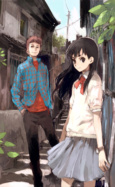 toi8の画像　50枚 43