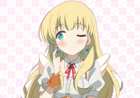 のうりん　の画像　50枚 10