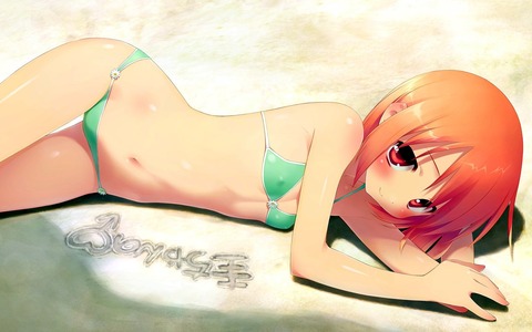 アニメ画像色々　その87　50枚 39