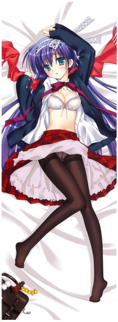 こぶいちの画像　50枚 15