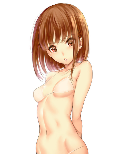 アニメ画像色々　その163　50枚 45