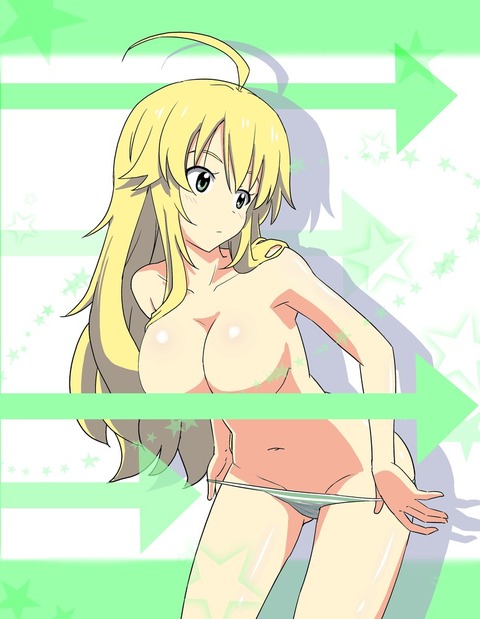 アニメ画像色々　その140　50枚 47