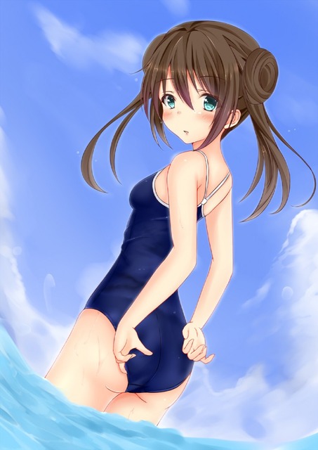 アニメ画像色々　その34　50枚 4