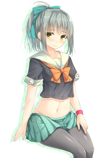 アニメ画像色々　その71　50枚 8