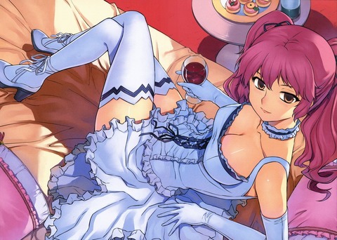 フリージングの画像　50枚 17