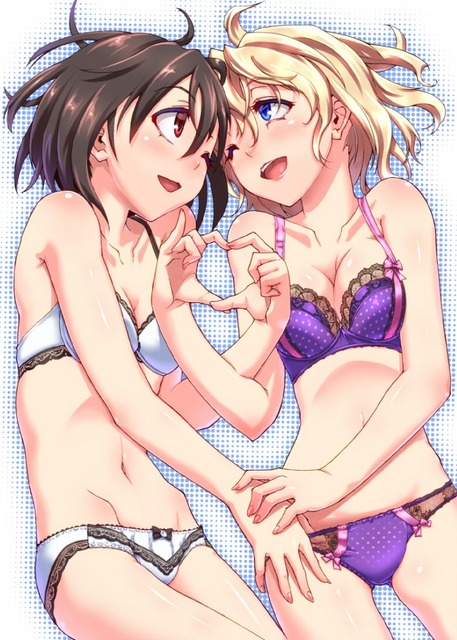 アニメ画像色々　その36　50枚 10