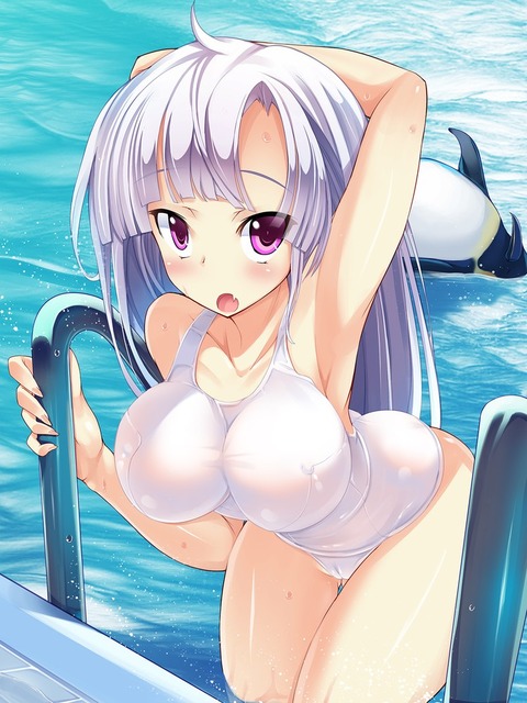 アニメ画像色々　その128　50枚 25