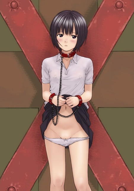 アニメ画像色々　その122　50枚 32