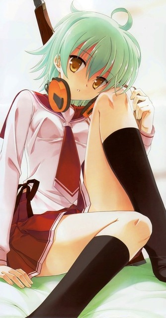 こぶいちの画像　50枚 9