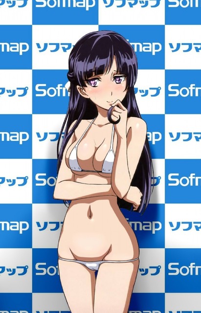 アニメ画像色々　その56　50枚 34