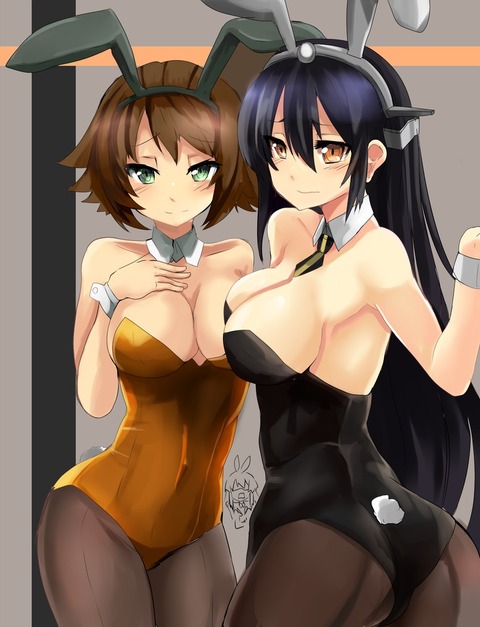 アニメ画像色々　その109　50枚 15