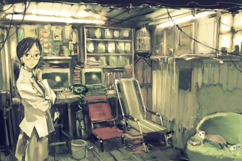 toi8の画像　50枚 50