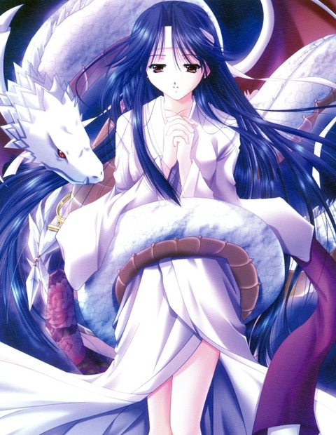 山本和枝の画像　50枚 31