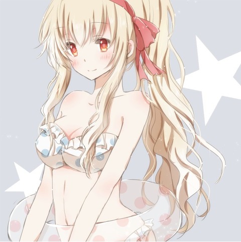 アニメ画像色々　その163　50枚 48