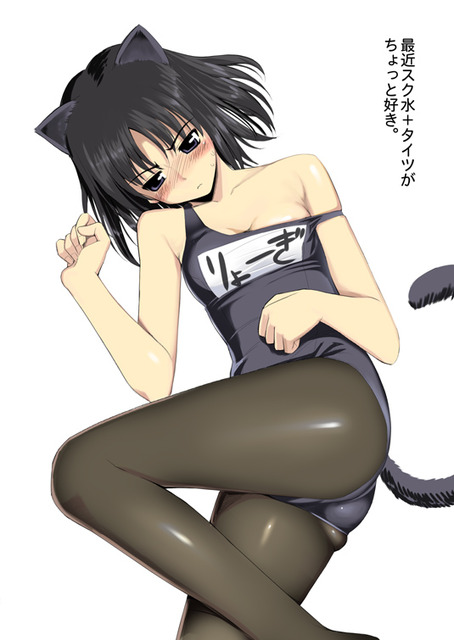 アニメ画像色々　その51　50枚 33