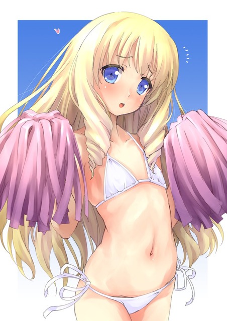 甘城ブリリアントパークの画像　50枚 18