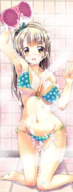 アニメ画像色々　その138　50枚 21