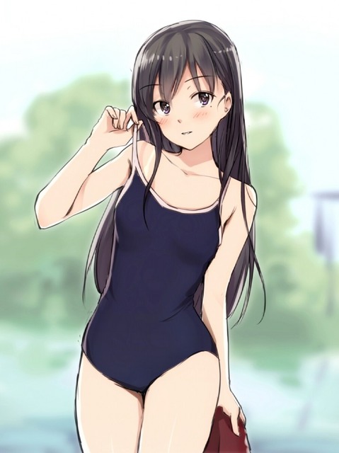 アニメ画像色々　その47　50枚 5
